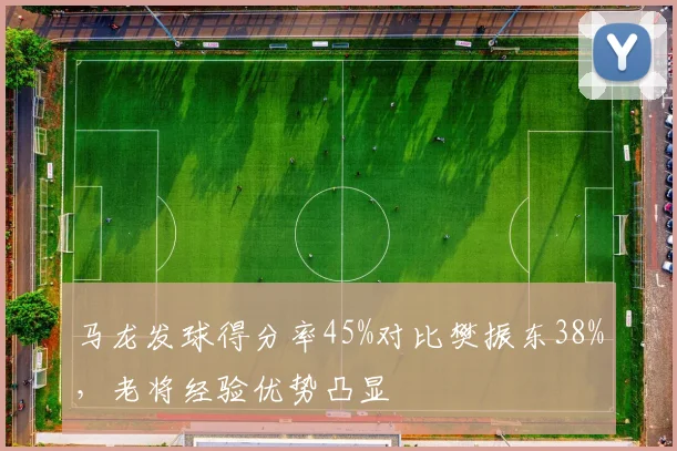 马龙发球得分率45%对比樊振东38%,老将经验优势凸显